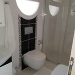 Usan 4 Bedroom Private In Hisaronu 페티예