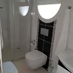 빌라 Usan 4 Bedroom Private In Hisaronu *