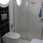 Usan 4 Bedroom Private In Hisaronu 빌라 페티예
