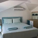 Willa Usan 4 Bedroom Private In Hisaronu