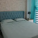 Usan 4 Bedroom Private In Hisaronu Willa *