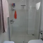 Usan 4 Bedroom Private In Hisaronu * Fethiye